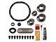 Motive Gear 8.25-Inch Rear Differential Master Bearing Kit with Koyo Bearings (05-11 Dakota)