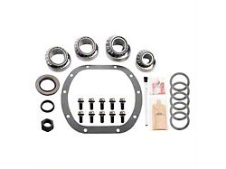 Motive Gear 8.25-Inch Rear Differential Master Bearing Kit with Koyo Bearings (87-00 Dakota)