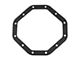 Motive Gear 9.25-Inch 12-Bolt Differential Cover Gasket (97-11 Dakota)