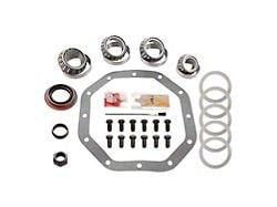 Motive Gear 9.25-Inch Rear Differential Master Bearing Kit with Koyo Bearings (01-10 Dakota)