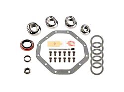 Motive Gear 9.25-Inch Rear Differential Master Bearing Kit with Timken Bearings (97-00 Dakota)