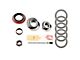 Motive Gear 9.25-Inch Rear Differential Pinion Bearing Kit with Koyo Bearings (97-00 Dakota)