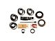 Motive Gear Dana 35 Rear Differential Bearing Kit with Koyo Bearings (97-99 Dakota)