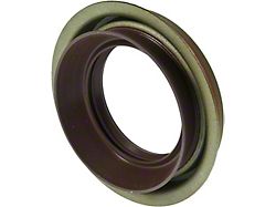 Motive Gear Differential Pinion Seal (00-11 Dakota)