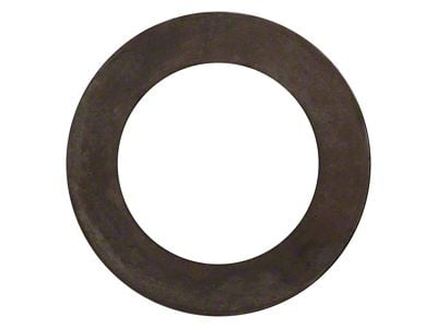 Motive Gear 10.25-Inch Rear Differential Side Gear Thrust Washer (00-04 F-150)