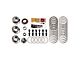 Motive Gear 10.50-Inch Rear Differential Master Bearing Kit with Koyo Bearings (04-07 F-150)