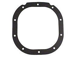 Motive Gear 8.80-Inch 10-Bolt Differential Cover Gasket (97-14 F-150)
