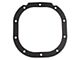 Motive Gear 8.80-Inch 10-Bolt Differential Cover Gasket (97-14 F-150)