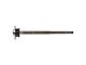 Motive Gear 8.80-Inch 6-Lug Rear Axle Shaft; Driver Side; 31-Spline (09-14 F-150, Excluding Raptor)