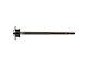 Motive Gear 8.80-Inch 6-Lug Rear Axle Shaft; Passenger Side; 31-Spline (09-14 F-150, Excluding Raptor)