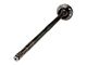 Motive Gear 8.80-Inch 6-Lug Rear Axle Shaft; Passenger Side; 31-Spline (09-14 F-150, Excluding Raptor)