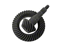 Motive Gear 8.80-Inch Rear Axle Ring and Pinion Gear Kit; 3.31 Gear Ratio (15-25 F-150)