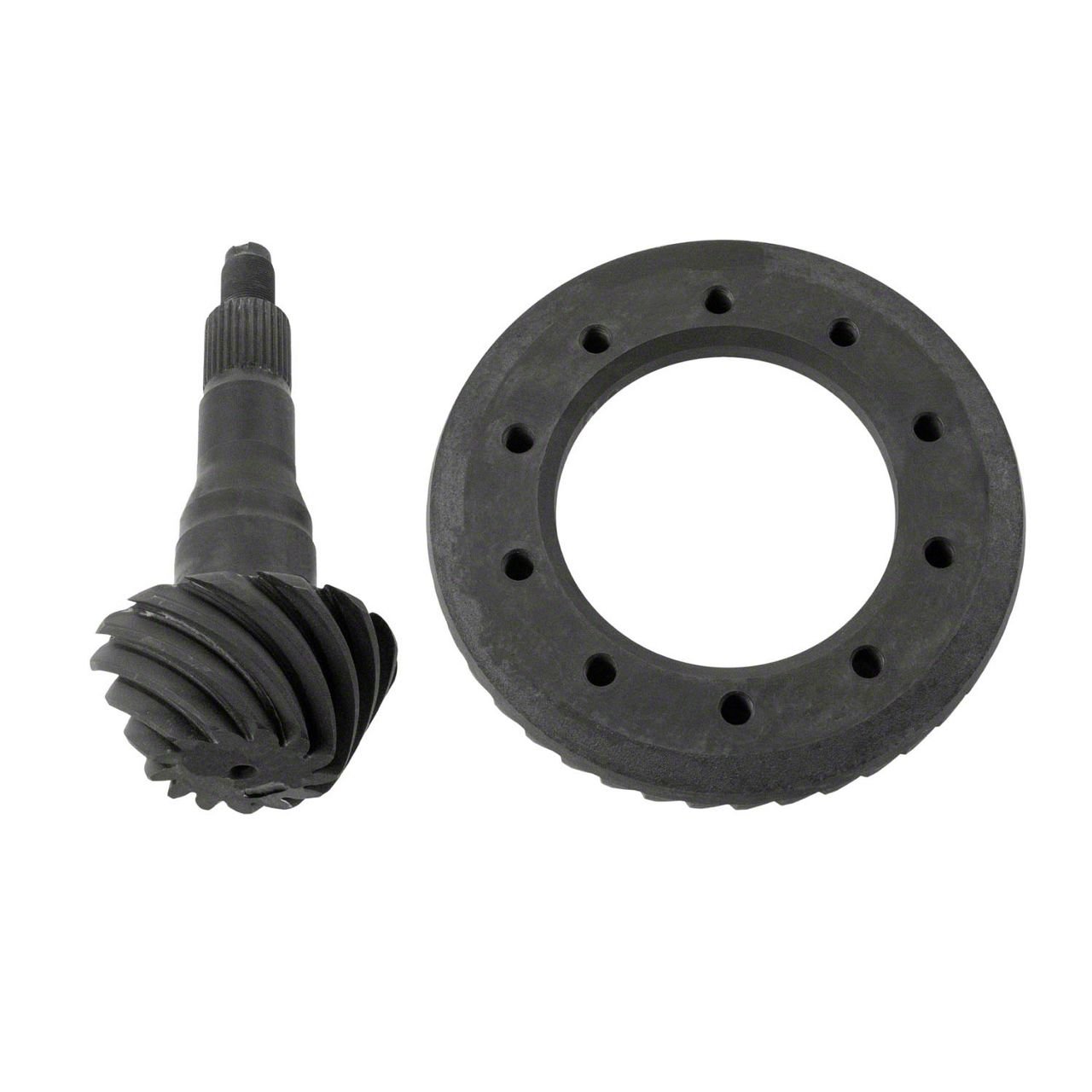 Motive Gear F 150 8 80 Inch Rear Axle Ring And Pinion Gear Kit 3 31