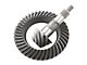 Motive Gear 8.80-Inch Rear Axle Ring and Pinion Gear Kit; 4.56 Gear Ratio (97-14 F-150)