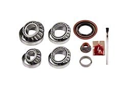 Motive Gear 8.80-Inch Rear Differential Bearing Kit with Koyo Bearings (10-14 F-150)