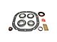 Motive Gear 8.80-Inch Rear Differential Bearing Kit with Timken Bearings (97-08 F-150)