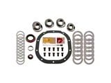 Motive Gear 8.80-Inch Rear Differential Master Bearing Kit with Timken Bearings (97-09 F-150)