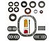 Motive Gear 8.80-Inch Rear Differential Super Bearing Kit with Koyo Bearings (97-03 F-150)