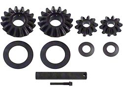 Motive Gear 8.80-Inch Rear Open Differential Carrier Gear Kit (97-14 F-150)