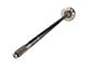 Motive Gear 9.75-Inch 5-Lug Rear Axle Shaft; Passenger Side; 34-Spline (97-03 F-150)