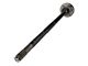 Motive Gear 9.75-Inch 6-Lug Electronic Locker Rear Axle Shaft; Driver Side; 35-Spline (15-20 F-150)