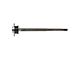 Motive Gear 9.75-Inch 6-Lug Rear Axle Shaft; Passenger Side; 34-Spline (09-14 F-150)