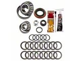 Motive Gear 9.75-Inch Conversion Rear Differential Pinion Bearing Kit with Timken Bearings (11-18 F-150)