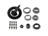 Motive Gear 9.75-Inch Rear Axle Ring and Pinion Gear Kit; 3.31 Gear Ratio (11-24 F-150)