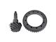 Motive Gear 9.75-Inch Rear Axle Ring and Pinion Gear Kit; 3.73 Gear Ratio (11-24 F-150)