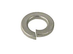 Motive Gear Differential Lock Washer (97-14 F-150)