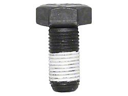 Motive Gear Super 8.8 and 9.75-Inch Differential Ring Gear Bolt (97-21 F-150)