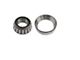 Motive Gear 10.50-Inch Rear Axle Bearing and Seal Kit (11-17 F-250 Super Duty)