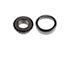 Motive Gear 10.50-Inch Rear Axle Bearing and Seal Kit (11-17 F-250 Super Duty)