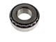 Motive Gear 10.50-Inch Rear Axle Bearing and Seal Kit (11-16 F-350 Super Duty)