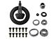 Motive Gear 10.50-Inch Rear Axle Ring and Pinion Gear Kit; 3.31 Gear Ratio (11-16 F-350 Super Duty)
