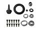 Motive Gear 10.50-Inch Rear Axle Ring and Pinion Gear Kit; 3.31 Gear Ratio (11-16 F-350 Super Duty)