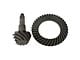 Motive Gear 10.50-Inch Rear Axle Ring and Pinion Gear Kit; 3.55 Gear Ratio (11-16 F-350 Super Duty)