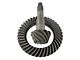 Motive Gear 10.50-Inch Rear Axle Ring and Pinion Gear Kit; 3.73 Gear Ratio (11-16 F-350 Super Duty)