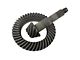 Motive Gear 10.50-Inch Rear Axle Ring and Pinion Gear Kit; 4.11 Gear Ratio (11-16 F-350 Super Duty)