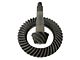 Motive Gear 10.50-Inch Rear Axle Ring and Pinion Gear Kit; 4.11 Gear Ratio (11-16 F-350 Super Duty)