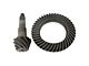 Motive Gear 10.50-Inch Rear Axle Ring and Pinion Gear Kit; 4.11 Gear Ratio (11-16 F-350 Super Duty)