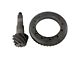 Motive Gear 10.50-Inch Rear Axle Ring and Pinion Gear Kit; 4.11 Gear Ratio (11-16 F-350 Super Duty)