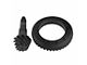 Motive Gear 10.50-Inch Rear Axle Ring and Pinion Gear Kit; 4.30 Gear Ratio (11-16 F-350 Super Duty)