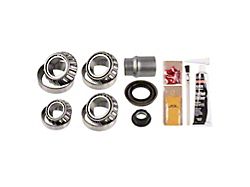 Motive Gear 10.50-Inch Rear Differential Bearing Kit with Koyo Bearings (11-16 F-350 Super Duty)