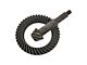 Motive Gear Dana 60 Front Axle Thick Ring and Pinion Gear Kit; 5.38 Gear Ratio (11-16 4WD F-350 Super Duty)