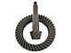 Motive Gear Dana 60 Front Axle Thick Ring and Pinion Gear Kit; 5.38 Gear Ratio (11-16 4WD F-350 Super Duty)