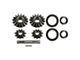 Motive Gear Dana 80 Rear Differential Carrier Gear Kit (11-16 F-350 Super Duty)