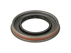 Motive Gear Dana 80 Rear Differential Pinion Seal (11-13 F-350 Super Duty)