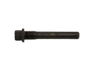 Motive Gear 9.25 and 9.50-Inch Differential Pinion Shaft Lock Bolt (2006 RAM 1500)