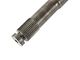 Motive Gear 9.25-Inch 5-Lug Rear Axle Shaft; 31-Spline (02-05 RAM 1500)